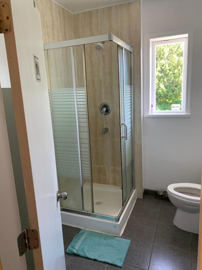 Vancouver Backpacker House - 10 Min Walk To Metrotown Skytrain Station Burnaby Exterior foto